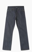 Levi's Vintage Clothing 1944 501 Jeans Rigid Dark Indigo
