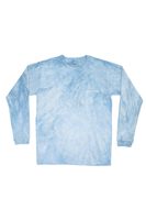 3sixteen Garment Dyed T-Shirt