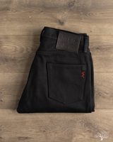 Iron Heart IH-888S-SB