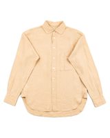 MotivMfg Gyorgy Shirt