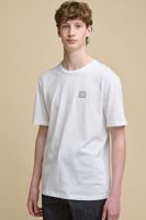 Community Clothing Men's Short Sleeve Graphic T Shirt