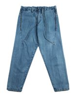 MATiAS Somonte Pant