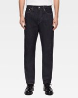 Momotaro #200 TAPERED - 11oz