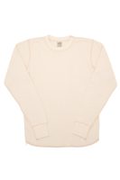 Buzz Rickson Heavy Long Sleeve Thermal