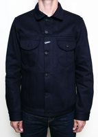 Rogue Territory Type III Jacket