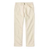 Flint and Tinder All-American Carpenter Workwear Pant - HB Classic