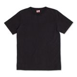 Benzak Denim Developers BT-08 Classic Tee