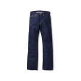 Fullcount 1120W - Boot Cut