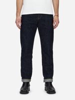 3sixteen Self Edge x Samurai x 3sixteen SEXSX3s27-02 Jeans