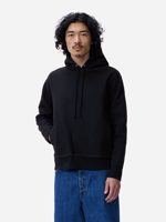 3sixteen Heavyweight Pullover Hoody