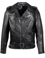 Schott NYC Schott N.Y.C