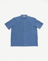 3sixteen Short Sleeve Work Shirt