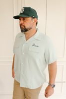 Iron Shop Provisions Visvim Judd Shirt