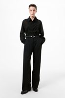 Our Legacy Universe Trouser