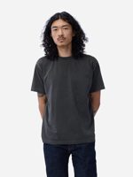 3sixteen Garment Dyed Pima T-shirt