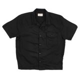 Freenote Cloth Jove Black