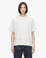 Momotaro BACK PRINT S/S TEE