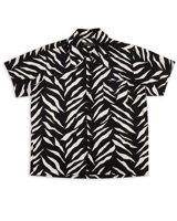 Attractions Zebra Shirt
