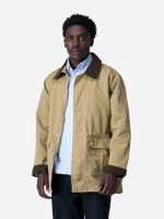 3sixteen Country Jacket