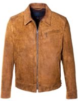 Schott NYC 370 Duke