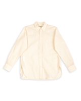 MotivMfg Draughtsman Shirt