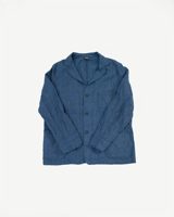 orSlow 01-6153-101 - Light Simple Work Jacket