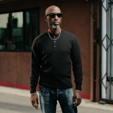 The Flat Head Henley
