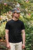 Whitesville 2 Pack S/S T-Shirt