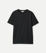 Merz b. Schwanen 2M15 Mid-Century Machine Refined Fit T-Shirt