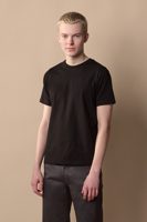 Community Clothing Men's Short Sleeve T Shirt