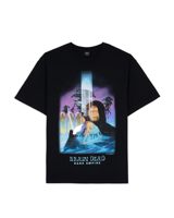 Brain Dead x Star Wars Dark Empire Bacta Tank T-shirt