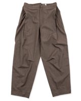 MotivMfg Mod. Kinetic Trousers