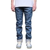Big John "Ruri" Selvedge Jeans (Regular Straight)