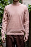 Hansen Garments Eske Crew Neck Sweater