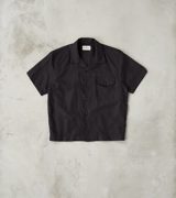 Freenote Cloth Jove - Japanese Cotton Tencel Twill