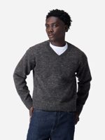 3sixteen V-Neck Sweater