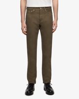 Momotaro #200 TAPERED - MOSS