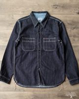 Flat Head FN-SDK-301L