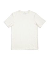 TA-CT Kern T-Shirt