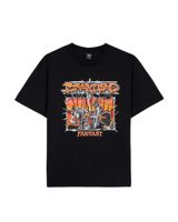 Brain Dead Fantasy Games Gomzé Knight T-Shirt