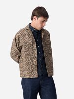 3sixteen M43 Overshirt