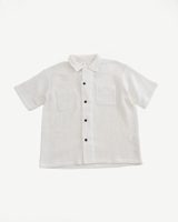 Eat Dust M-I-002C - Breeze Shirt