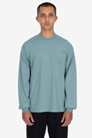 Los Angeles Apparel 1810GD