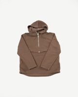 Graph Zero Heavy Duty Salvage Hoodie