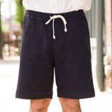 La Paz Pestana Relaxed Shorts