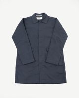 Rogue Territory 10oz - Trench Coat Dry Waxed Canvas