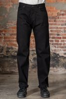 Stevenson Overall Encinitas