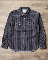Flat Head FN-SDW-701L