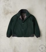 MotivMfg American Vector Bomber