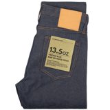 Unbranded UB254 Tapered Fit